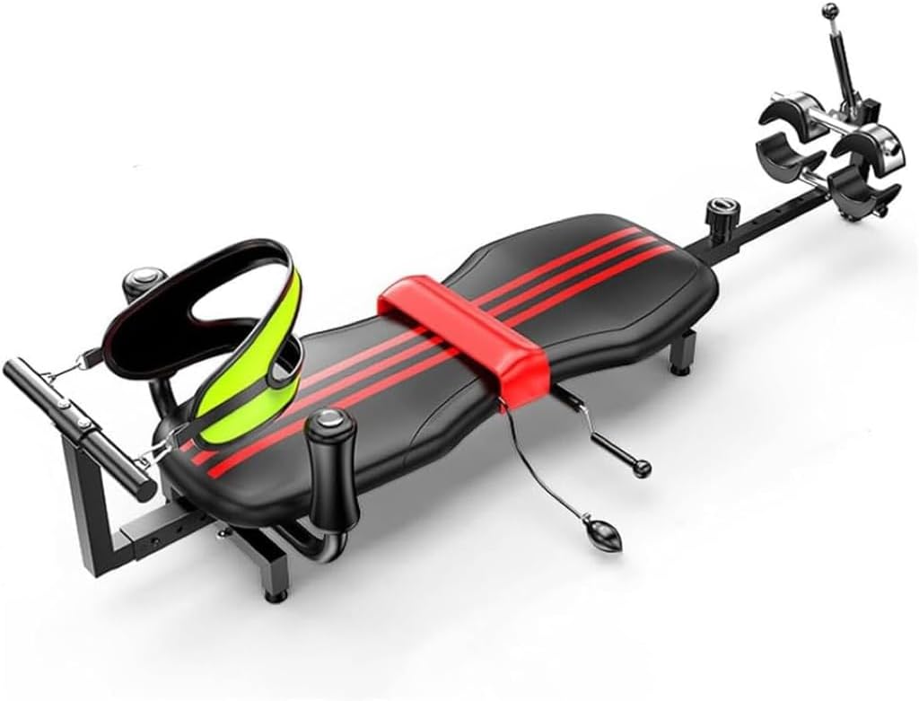 リフレッシュレッグレスト E-RAKUNA（イーラクナ）ツボ押し フットケア Amazon.co.jp: [E-RAKUNA] [イーラクナ] リフレッシュレッグレスト